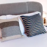 Luce & Olive - By Myhomeincomo Апартаменты *