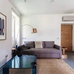 Апартаменты Luce & Olive - By Myhomeincomo *