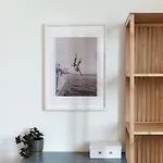 Апартаменты Luce & Olive - By Myhomeincomo *
