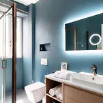 Luce & Olive - By Myhomeincomo Апартаменты *