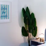 Luce & Olive - By Myhomeincomo * Аккуазериа