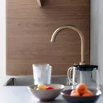 Luce & Olive - By Myhomeincomo Апартаменты