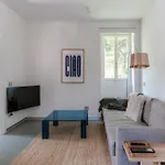 Апартаменты Luce & Olive - By Myhomeincomo Аккуазериа