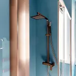 Luce & Olive - By Myhomeincomo Апартаменты *