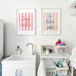 Luce & Olive - By Myhomeincomo Апартаменты Аккуазериа