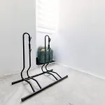 Luce & Olive - By Myhomeincomo Аккуазериа