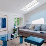 Luce & Olive - By Myhomeincomo Апартаменты