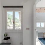Апартаменты Luce & Olive - By Myhomeincomo