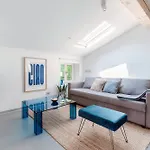 Luce & Olive - By Myhomeincomo Аккуазериа