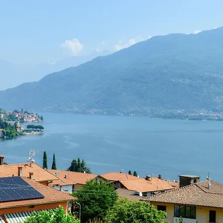 Luce & Olive - By Myhomeincomo *